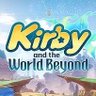 Profilbild von Autsim (KIRBY AND THE WORLD BEYOOOOOND HYPE HYPE)