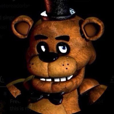 thetoreadorbear's profile picture