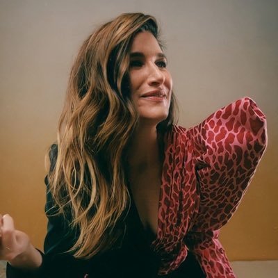 Sappho🌛's profile picture