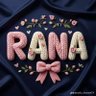 Rana🇰🇼🇨🇦🇸🇾 的头像