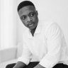 Ibrahim Adebayo Mansaray profil fotoğrafı