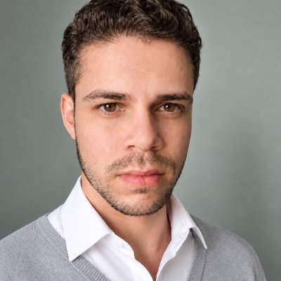 ualifiaraujo's profile picture