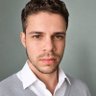 Ualifi Araújo profil fotoğrafı