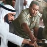 الزعيم رقم صفر 的头像