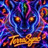 Terra Sync profil fotoğrafı