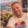 Mhamad Harake🇱🇧🇷🇺's profile picture