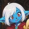 oozeclues's profile picture