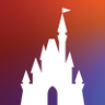 Walt Disney World's profile picture