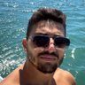 Profilbild von Ali 🔥