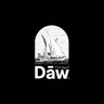 داو للإنتاج | Daw Production House 的头像