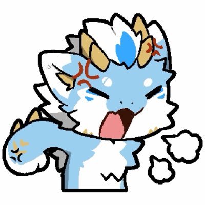 L1oyd🔜?'s profile picture