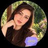 🇮🇶Abeer🇮🇶's profile picture