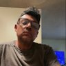 Walter Huezo's profile picture