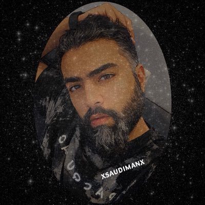 أحمد✗'s profile picture