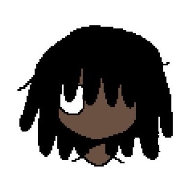 ovahflow's profile picture