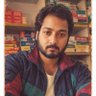 Profilbild von Shivam