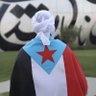 Abdulwarth's profile picture