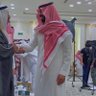 ناصر الداود 的头像