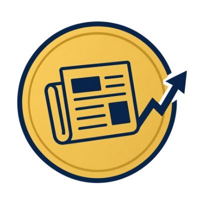 CryptoGenNews's profile picture