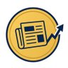 CryptoGen News 🌎🚀 的头像