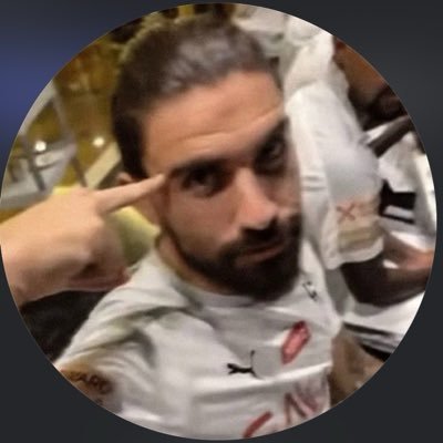 x3vlt's profile picture