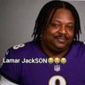 Profilbild von JackSON