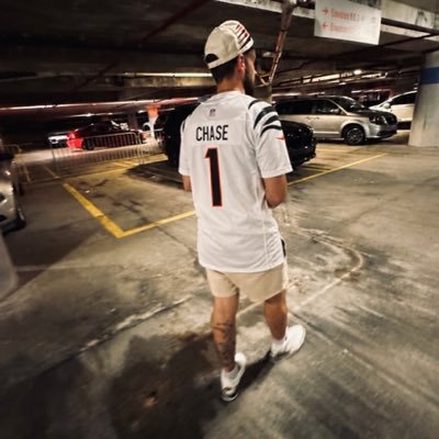 3MWD__'s profile picture