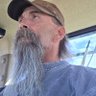 Cletus-N-Me's profile picture