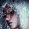 MissSaySo's profile picture