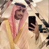 أبو طلال profil fotoğrafı