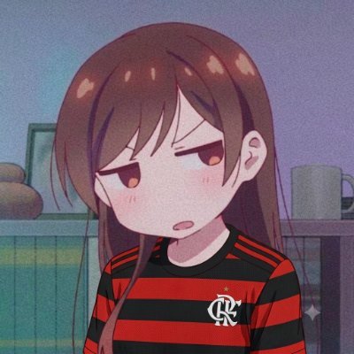 (\)aim 🇪🇨❤️💙's profile picture