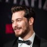 Profilbild von 𝑨𝒃𝒅𝒖𝒍𝒓𝒂𝒉𝒎𝒂𝒏