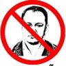 Santiago Baños Hater profil fotoğrafı