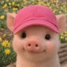 Profilbild von ๐