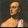 bad_dad's profile picture