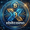 xBitcoino's profile picture