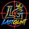 LastGlint profil fotoğrafı