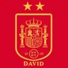 DavidMR's profile picture