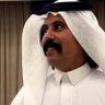 سبحان الله العظيم's profile picture