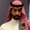 وايل's profile picture