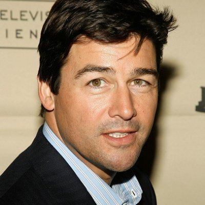 KyleChandler_D's profile picture