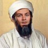 Фото профиля Usame bin Russell