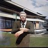 Profilbild von Northside Biy