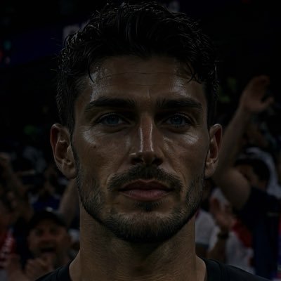 Sl!m's profile picture