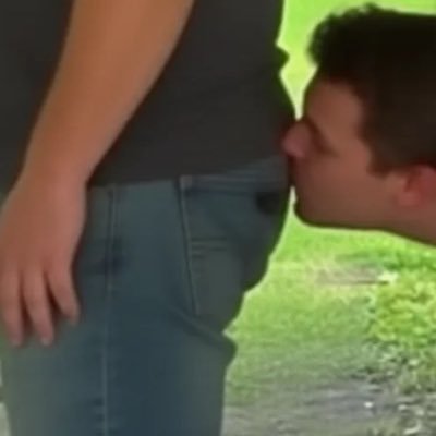 ilovemanfarts42's profile picture