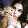 ʟᴀʏᴀɴ's profile picture