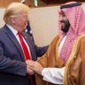 Profilbild von وسم الصحاري