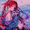 猛's profile picture