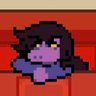 Susie but TRANSGENDER profil fotoğrafı