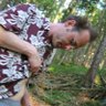 Profilbild von Knopski
